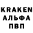 Альфа ПВП крисы CK Xarumi_Storm