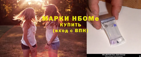 крисы Арсеньев