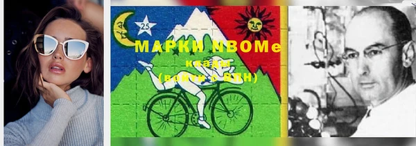 герыч Алексин